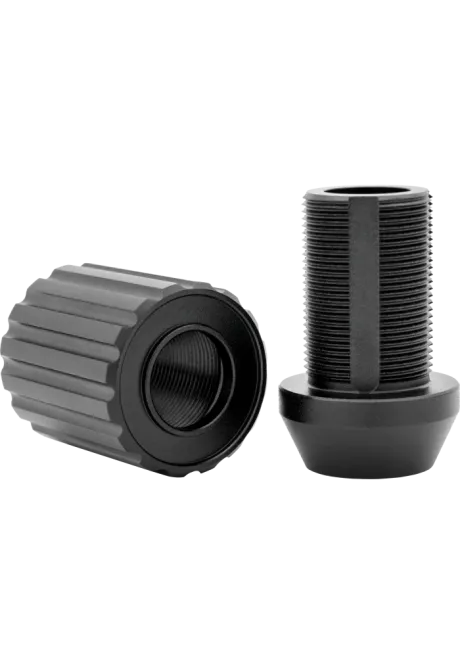 SIMAGIC P-PSL Pedal Stop Collar simline.eu 