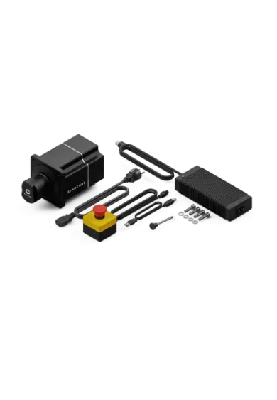 Simucube 2 Sport simline.eu 
