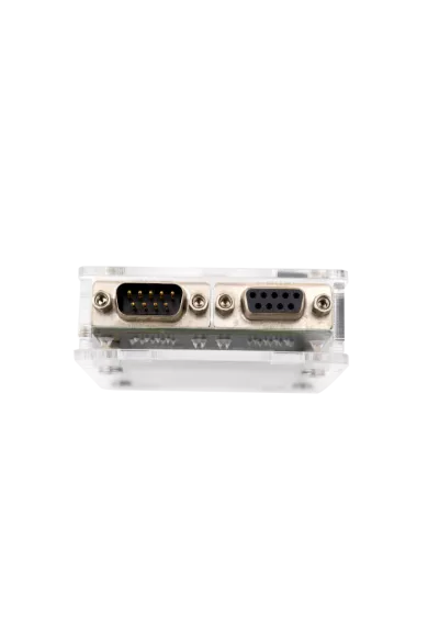 SIMAGIC PA-V1 Adapter Peryferiów simline.eu 