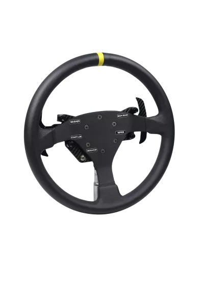 Simline R5 WRC simline.eu 