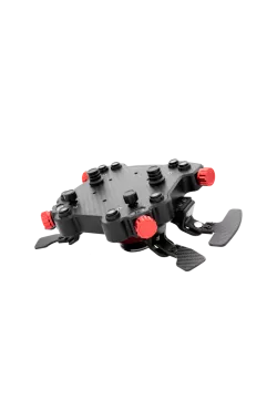 Simagic GT Pro Hub (K) 2