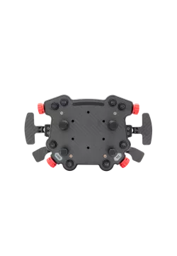 Simagic GT Pro Hub (K)