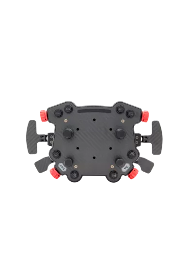 Simagic GT Pro Hub (K) simline.eu 