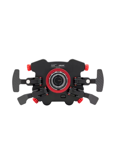 Simagic GT Pro Hub simline.eu 