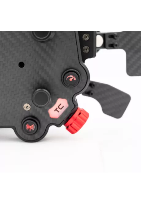Simagic GT Pro Hub simline.eu 