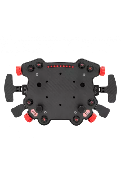 Simagic GT Pro Hub simline.eu 