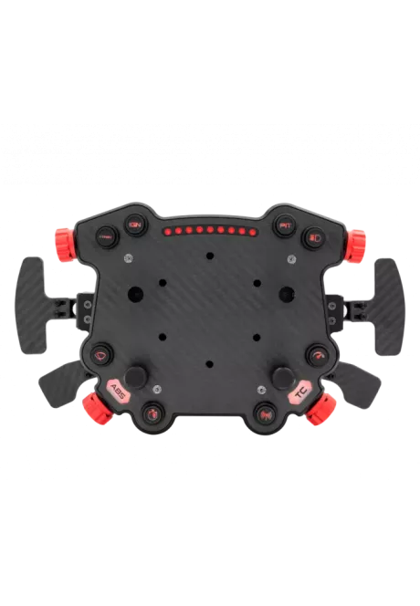 Simagic GT Pro Hub simline.eu 