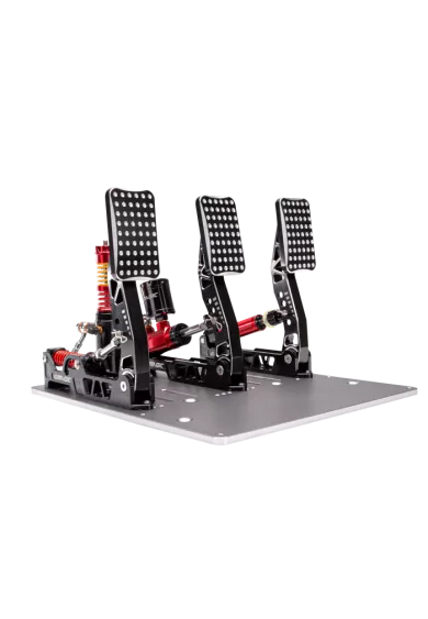 simline.euSimagic P2000-R S100RSimagic