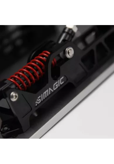 simline.euSimagic P2000-R S100RSimagic