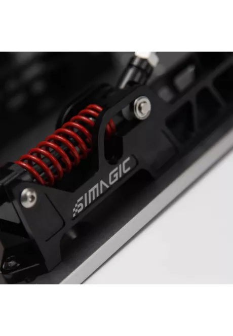 simline.euSimagic P2000-R S100RSimagic