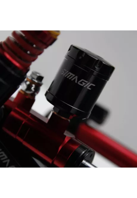 simline.euSimagic P2000-R S100RSimagic