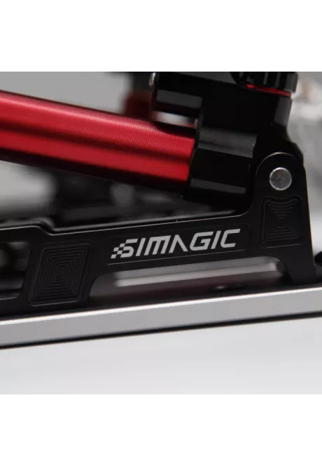 simline.euSimagic P2000-R S100RSimagic