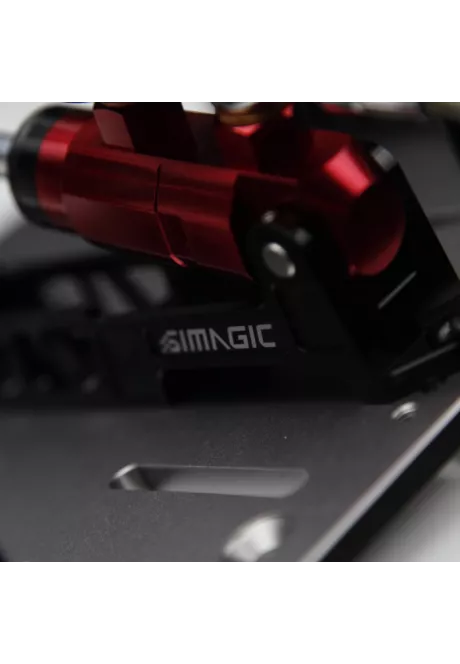 simline.euSimagic P2000-R S100RSimagic