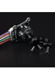 7 w 1 Multiswitch ALPS Funky Switch