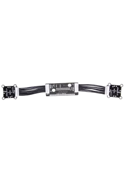 Moduł Dual Funky Switch