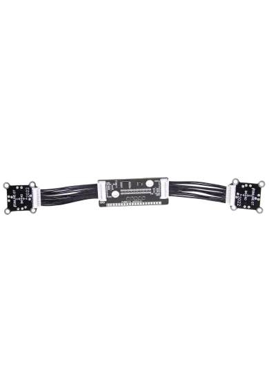 Dual Funky Switch Module simline.eu 