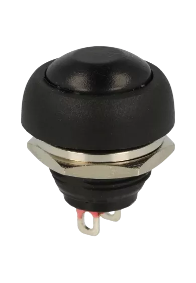 Momentary Push Button simline.eu 