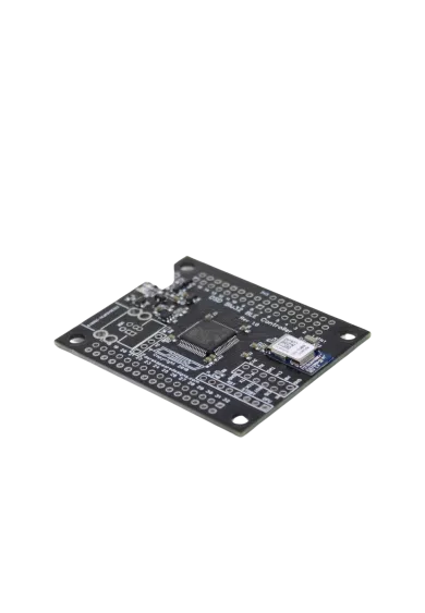 DSD Blu32 BLE Controller simline.eu 