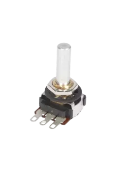 CTS 288T232R161A2 Encoder