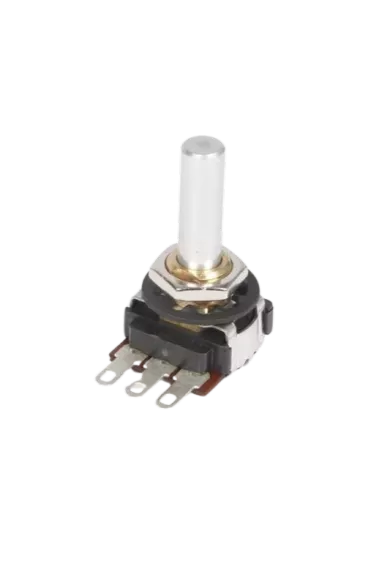 CTS 288T232R161A2 Encoder simline.eu 
