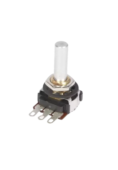 CTS 288T232R161A2 Encoder simline.eu 