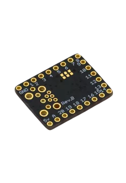 Kontroler MicroBBI