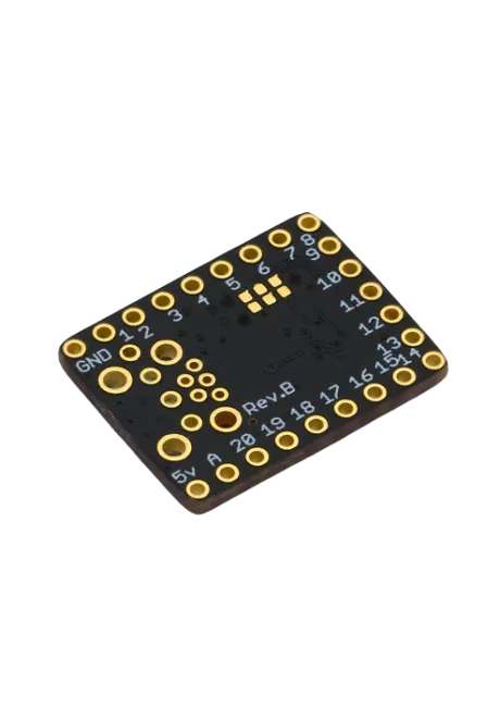 Kontroler MicroBBI simline.eu 