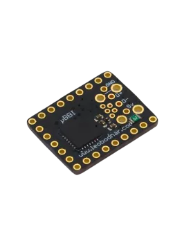 Kontroler MicroBBI 2