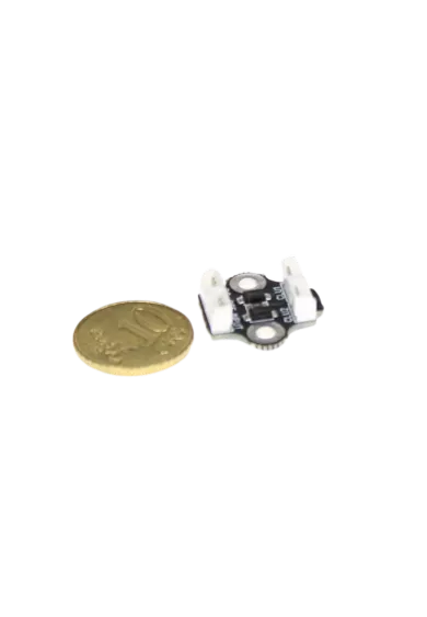 Dual Clutch module with BPP simline.eu 