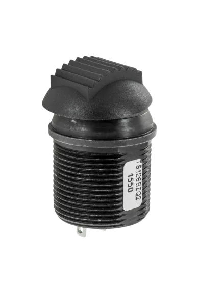Electroswitch TS127SZQ2 simline.eu 