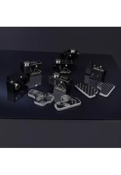 Push & Pull Shifter simline.eu 