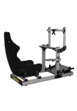 RECART TV mount MS-GTR MS-GTRx