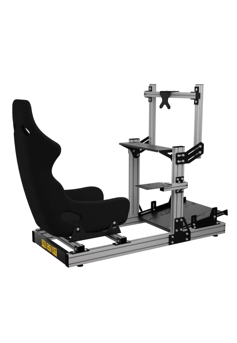 RECART TV mount MS-GTR MS-GTRx