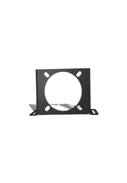 RECART Direct Drive SC mount 2