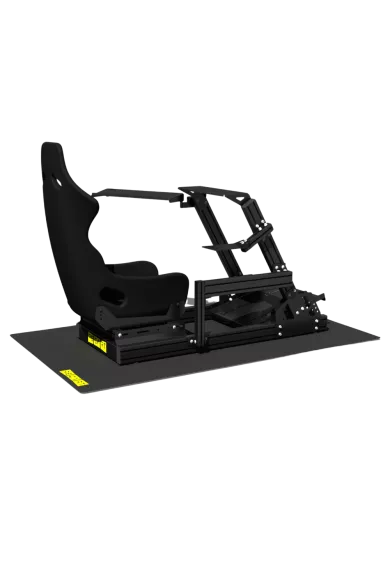 RECART Boczna półka GTR / GTRx simline.eu 