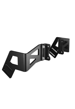 RECART DD Front mount GTR/GTRs/GTRx 2