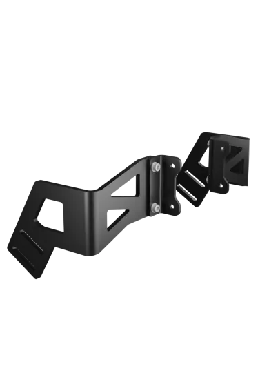 RECART DD Front mount GTR/GTRs/GTRx simline.eu 