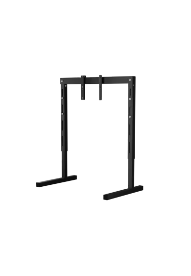 RECART Single monitor/TV stand MS-01 simline.eu 