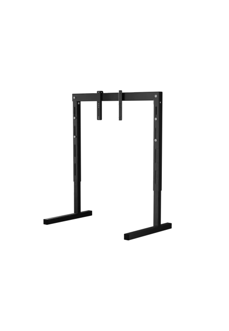 RECART Stand pojedynczego monitora/TV MS-01 simline.eu 