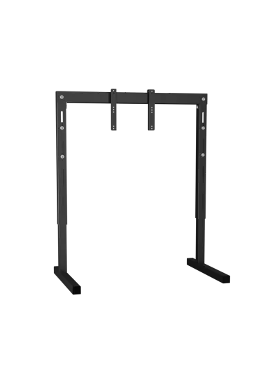 RECART Single monitor/TV stand MS-01 simline.eu 