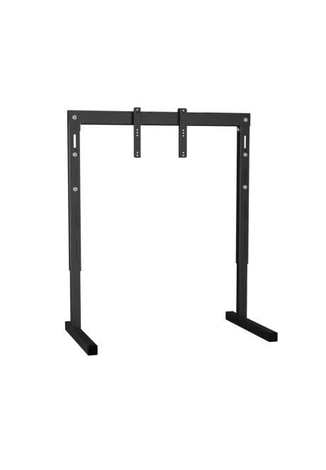 RECART Single monitor/TV stand MS-01 simline.eu 