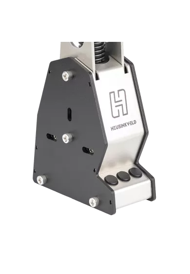 Heusinkveld Magshift Shifter SQ simline.eu 