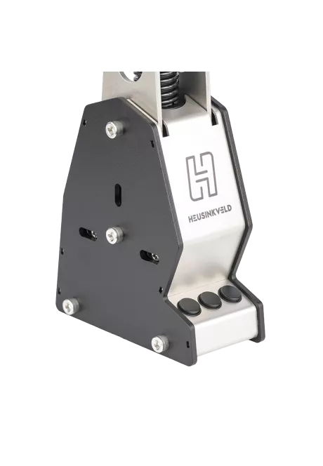 Heusinkveld Magshift Shifter SQ simline.eu 