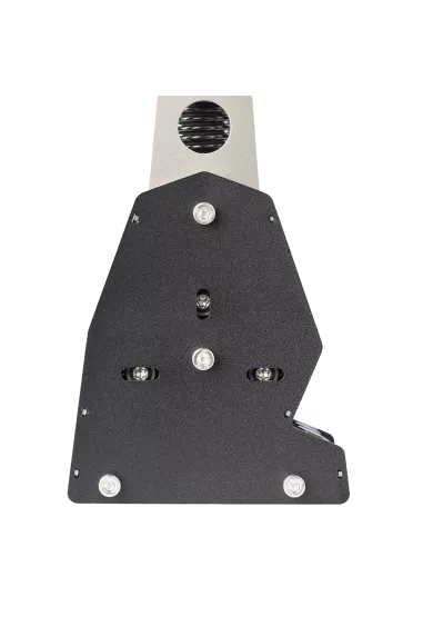 Heusinkveld Magshift Shifter SQ simline.eu 