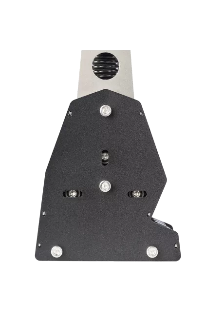 Heusinkveld Magshift Shifter SQ simline.eu 