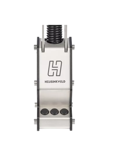 Heusinkveld Magshift Shifter SQ simline.eu 