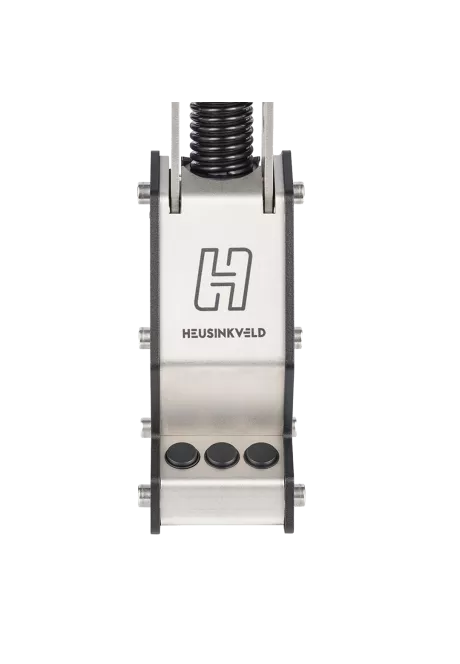 Heusinkveld Magshift Shifter SQ simline.eu 