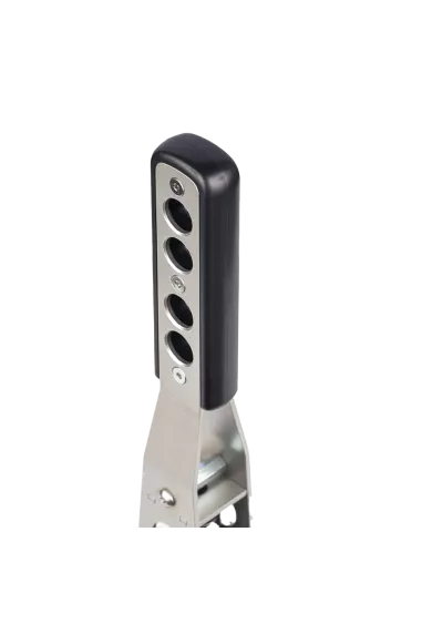 Heusinkveld Magshift Shifter SQ simline.eu 