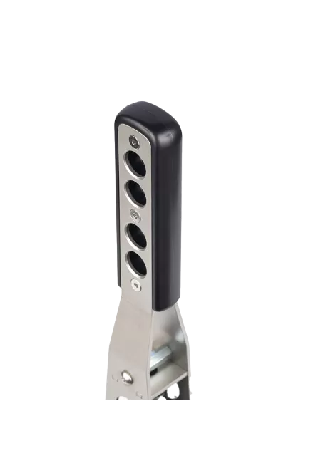 Heusinkveld Magshift Shifter SQ simline.eu 