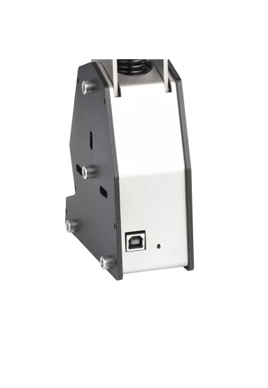 Heusinkveld Magshift Shifter SQ simline.eu 